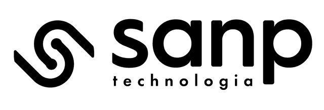 Sanp Logo